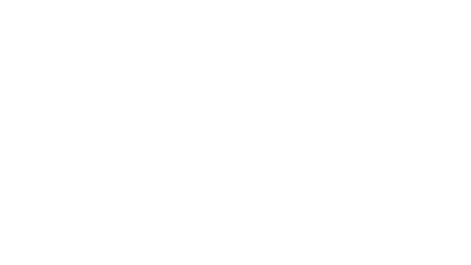 Bencio